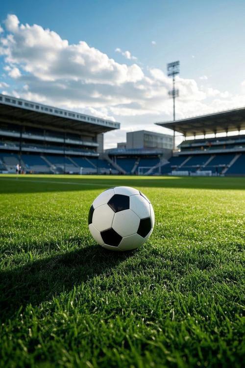 球迷使用澳客足球比分手机版观赛