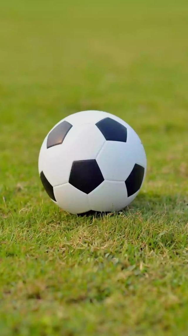 澳客足球比分底部标识